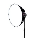 APUTURE LIGHT DOME SE INDIA TIYANA 1