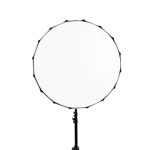 APUTURE LIGHT DOME SE INDIA TIYANA 2