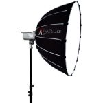 APUTURE LIGHT DOME SE INDIA TIYANA 3