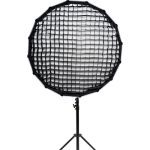APUTURE LIGHT DOME SE INDIA TIYANA 4
