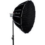 APUTURE LIGHT DOME SE INDIA TIYANA 5