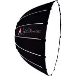APUTURE LIGHT DOME SE INDIA TIYANA 6