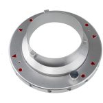 APUTURE LIGHT DOME SE INDIA TIYANA 8