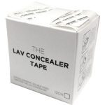 Bubblebee Industries Lav Concealer Tape india tiyana 2