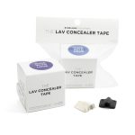 Bubblebee Industries Lav Concealer Tape india tiyana