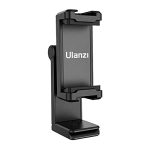 Ulanzi ST-22 Phone Tripod Mount india tiyana 1