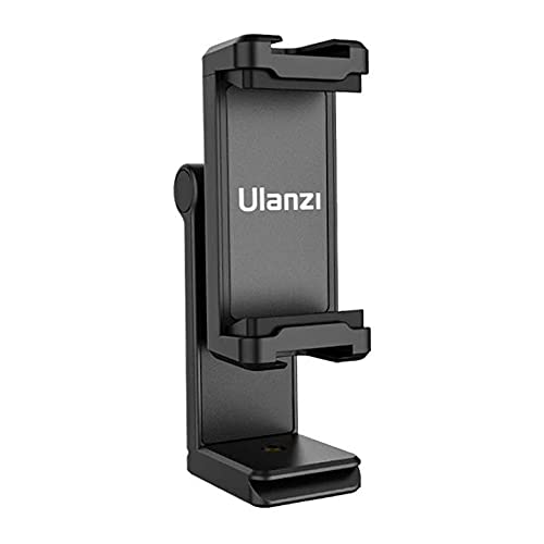 Ulanzi ST-22 Phone Tripod Mount india tiyana 1