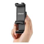 Ulanzi ST-22 Phone Tripod Mount india tiyana 4