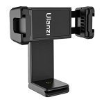 Ulanzi ST-22 Phone Tripod Mount india tiyana 3