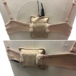ursa belt ouch india tiyana 2