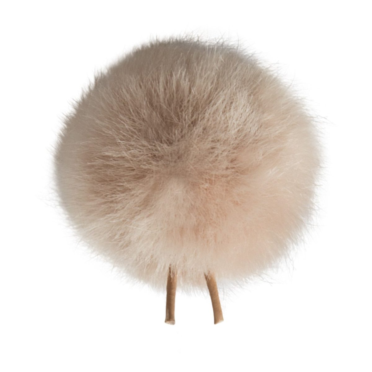 bubblebee windbubble beige india tiyana 4