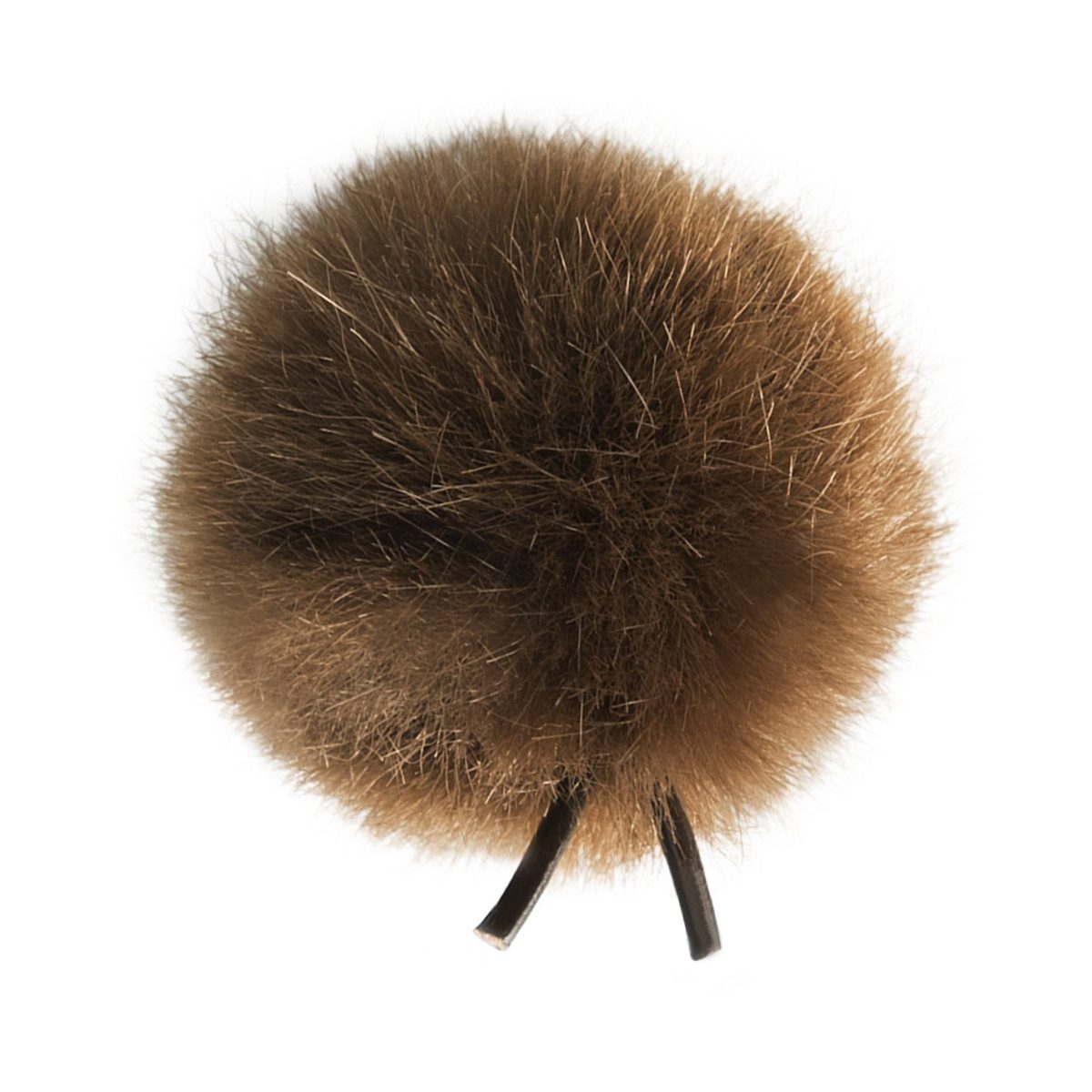 bubblebee windbubble brown india tiyana 5