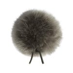 bubblebee windbubble grey india tiyana 6