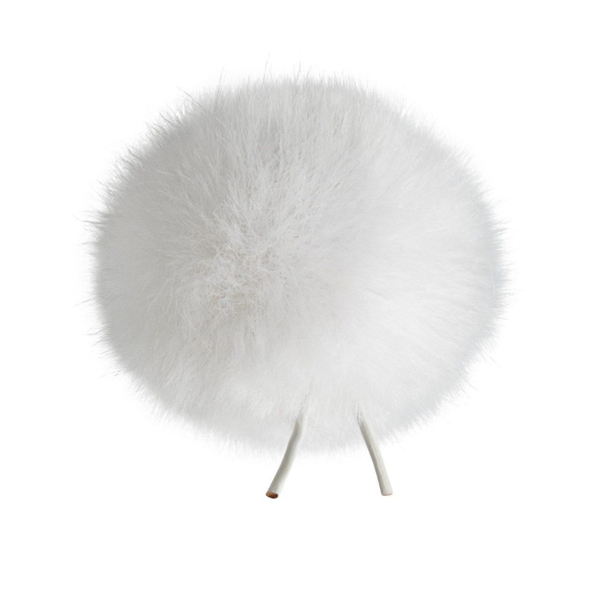 bubblebee windbubble white india tiyana 7