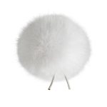 bubblebee windbubble white india tiyana 7