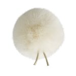 bubblebee windbubble offwhite india tiyana 8