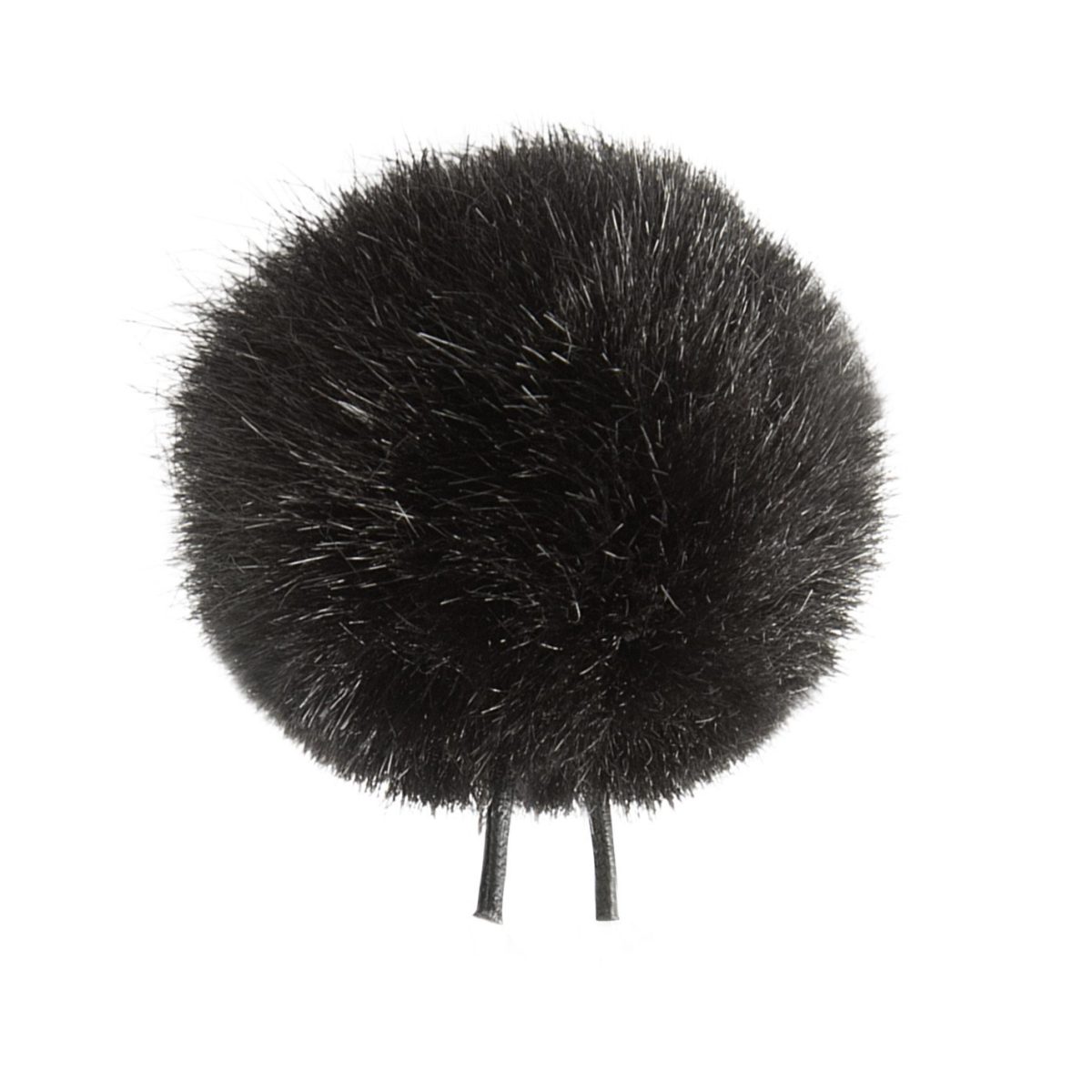 bubblebee windbubble black india tiyana