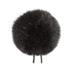 bubblebee windbubble black india tiyana