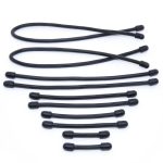 Bubblebee Industries The Production Sound Safety Kit india tiyana 4