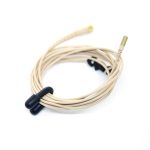 Bubblebee Industries The Production Sound Safety Kit india tiyana 5