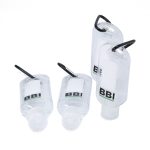 Bubblebee Industries The Production Sound Safety Kit india tiyana 6