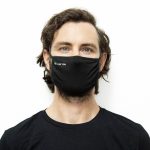 Bubblebee Industries The Production Sound Safety Kit india tiyana 7