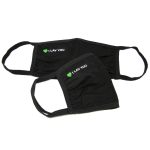 Bubblebee Industries The Production Sound Safety Kit india tiyanaBubblebee Industries The Production Sound Safety Kit india tiyana 8