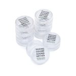 Bubblebee Industries The Production Sound Safety Kit india tiyana 9