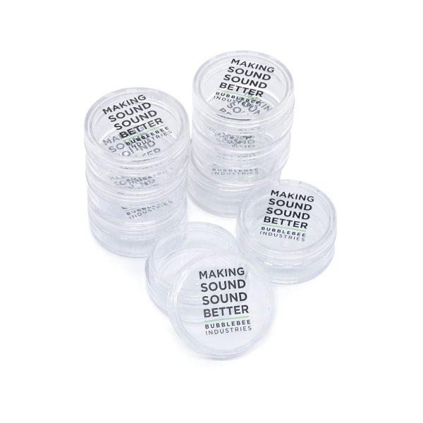 bubblebee industries the lav accessory tub india tiyana