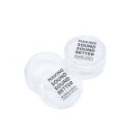 bubblebee industries the lav accessory tub india tiyana 2