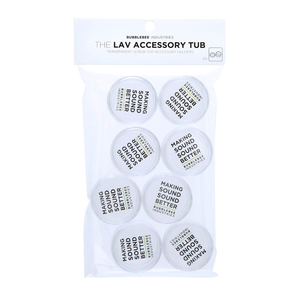 bubblebee industries the lav accessory tub india tiyana 4