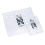 Bubblebee Industries The Lav Mic Pouch india tiyana 6