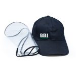 Bubblebee Industries The Production Sound Safety Kit india tiyana 3