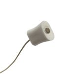 ursa foamies india tiyana 111