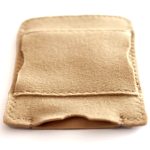 ursa belt ouch india tiyana 13