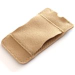 ursa belt ouch india tiyana 1