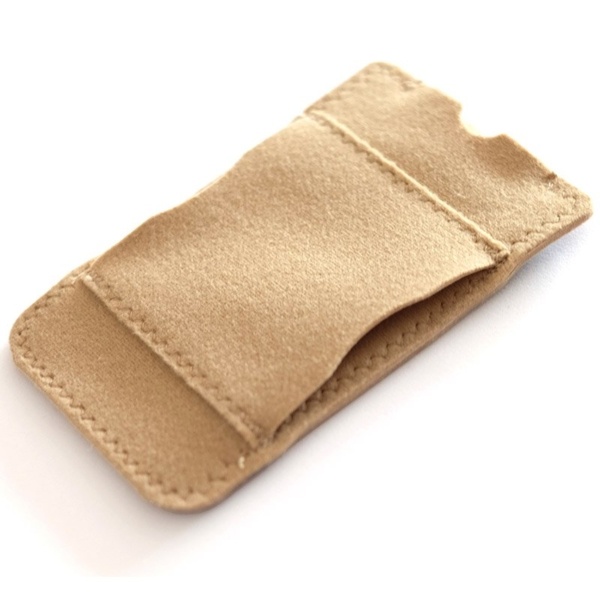 ursa belt ouch india tiyana 1