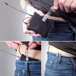 ursa belt ouch india tiyana 18