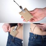 ursa belt ouch india tiyana 10