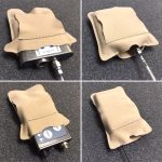 ursa belt ouch india tiyana 17