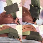 ursa belt ouch india tiyana 19