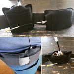 ursa belt ouch india tiyana 11