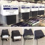 ursa belt ouch india tiyana 13