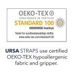 URSA Waist Straps india tiyana 2