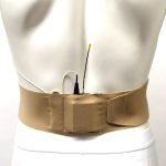 URSA Waist Straps india tiyana 4