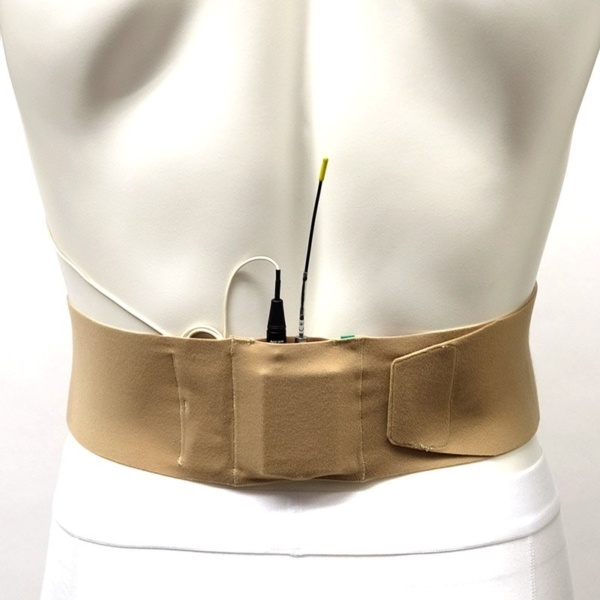 URSA Waist Straps india tiyana 4
