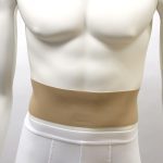 URSA Waist Straps india tiyana 5