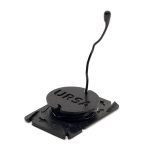 URSA WireRig india tiyana 2