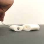 ursa mini foamies india tiyana 8