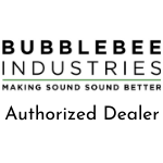 bubblebee-industries-dealer-india-tiyana